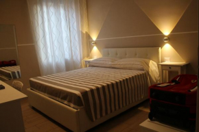 Lasso B&B Corigliano Calabro